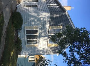 218 Cedar St, Red Wing, MN 55066