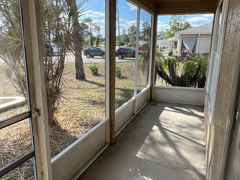 4712 Golfview Blvd — Photo 22