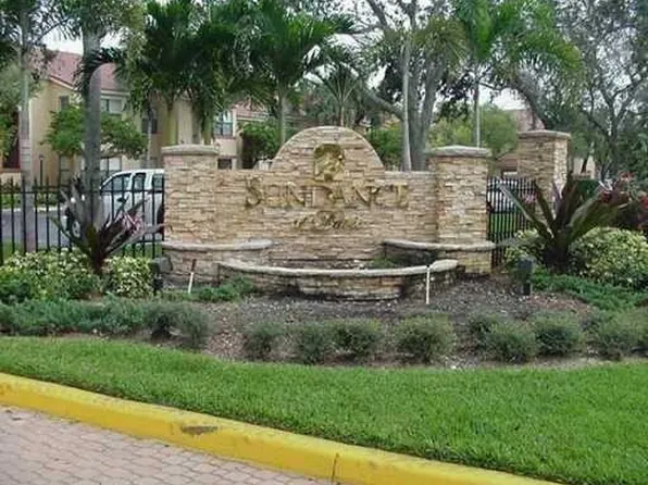 2946 S University Drive #7212, Davie, FL 33328