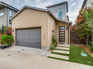 3860 Pine Tree Ct, Dallas, TX 75206