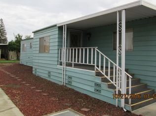 3816 Lahaina Ln, Modesto, CA 95355