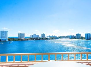 300 SE 5th Ave #PENTHOUSE 8100, Boca Raton, FL 33432