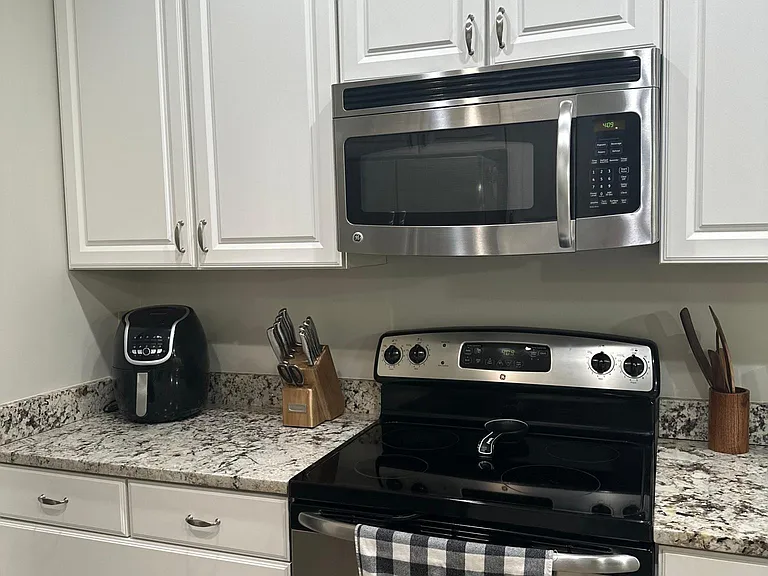1199 Harwich Ct #1199 — Photo 5