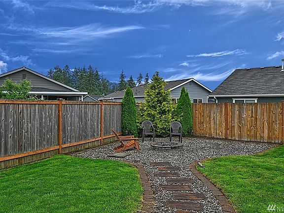 2nd image of 5620 121st Pl NE