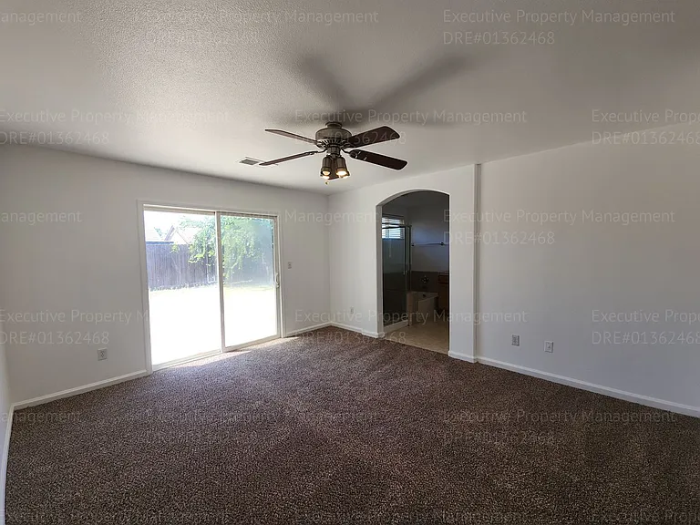12115 Verdelho Ave — Photo 24