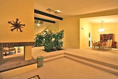 5th image of 8165 N Via Bueno