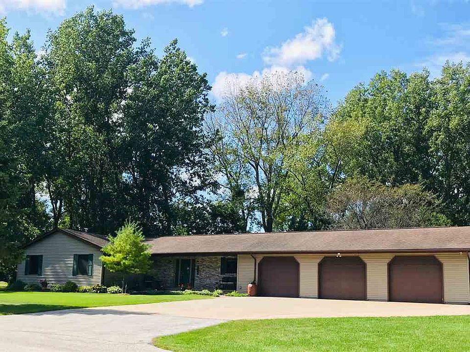 1st image of 3320 Harris Ln