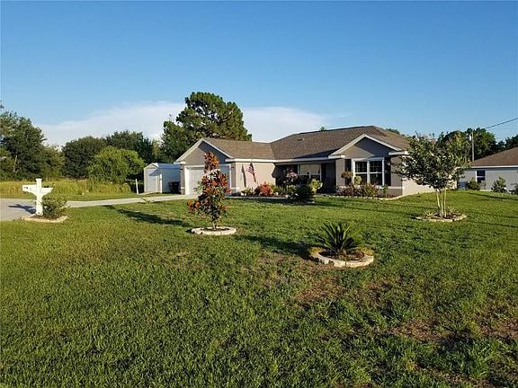 2nd image of 1 Dogwood Loop Ct