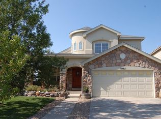 9967 E 113th Ave, Commerce City, CO 80640