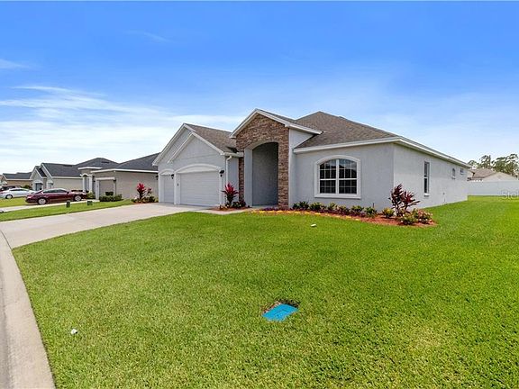 2nd image of 2623 Highlands Creek Way