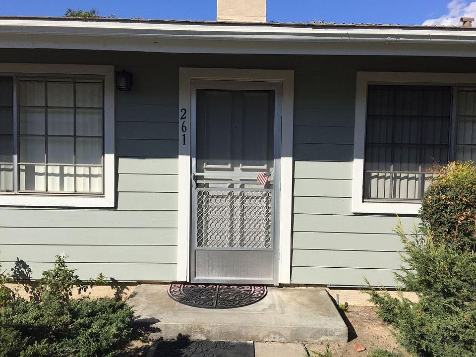 ORC261 261263 S Cambridge St Orange CA Zillow