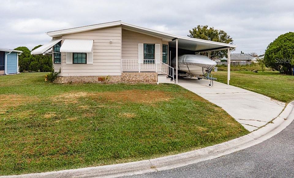 1st image of 1980 Crystal Ln