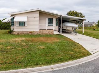 1980 Crystal Ln, Saint Cloud, FL 34769