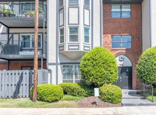 6851 Roswell Rd UNIT C2, Sandy Springs, GA 30328