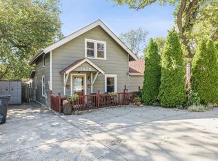 1628 Beaver Ave, Des Moines, IA 50310