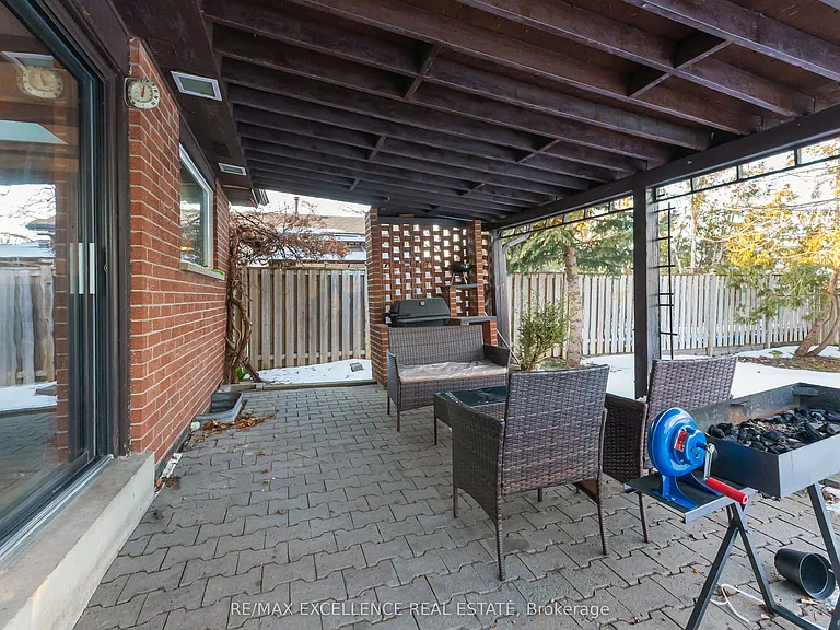 2962 Saint Malo Cir — Photo 19