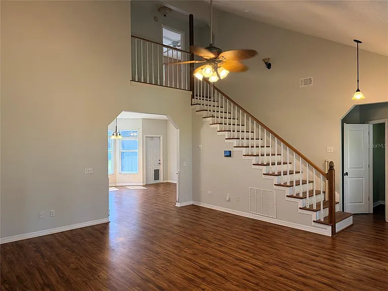 1799 Harbor Blvd — Photo 17
