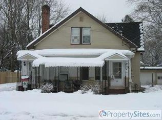 723 Cedar Ave, Croydon, PA 19021