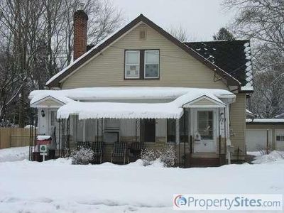 723 Cedar Ave, Croydon, PA, 19021