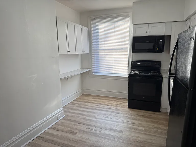 5704 Darlington Rd #2 — Photo 48
