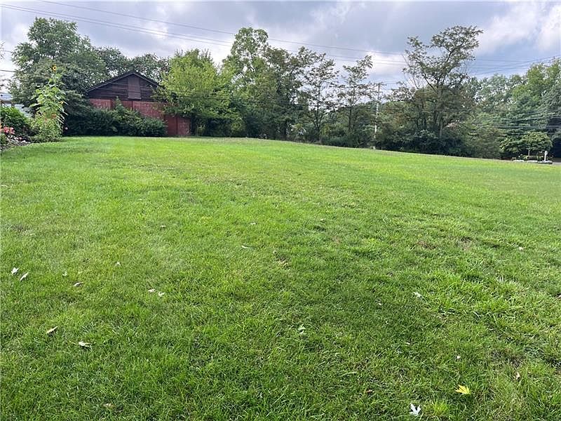 0 Lavale Dr, Monroeville, PA 15146 Zillow