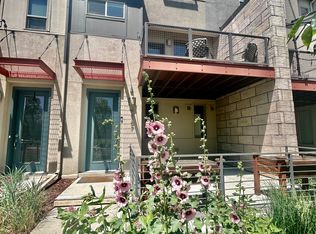 4967 Valentia St, Denver, CO 80238