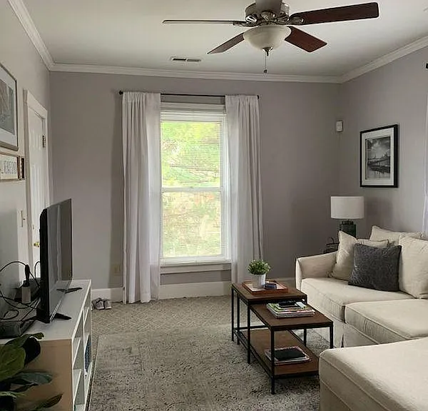 3608 Eastern Ave #2 — Photo 7