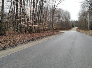 12084 Red Feather Trl, Stanwood, MI 49346