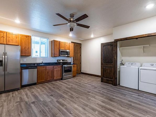 Luna Studios, 260 E Mesquite Blvd, Mesquite, NV 89027