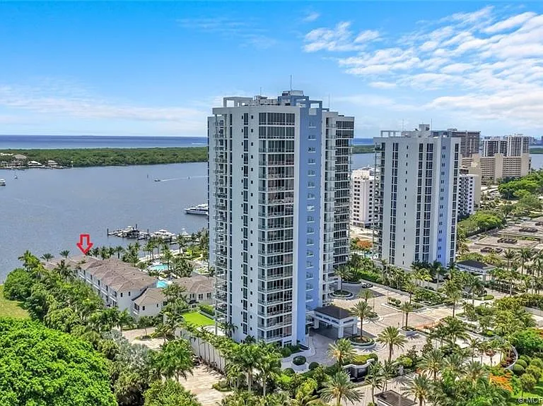 104 Water Club Ct N #18 — Photo 46