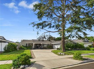 2857 Ellesmere Ave, Costa Mesa, CA 92626