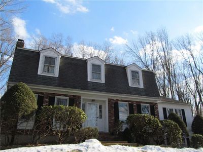 11 Settlers Rd, Bethel, CT, 06801