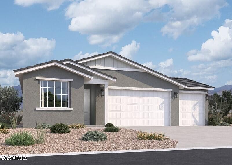 1st image of 5510 W BUIST Avenue