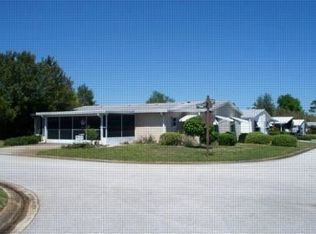 3031 Eagle Pass Trl, Deland, FL 32724