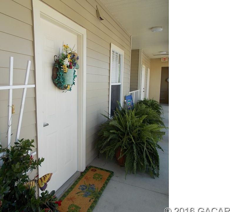 1st image of 5133 SW 91st Ct #G-30