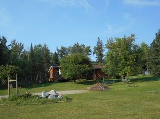 8423 Highway 1, Cook, MN 55723