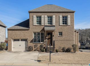 3212 Chase Ct, Birmingham, AL 35235