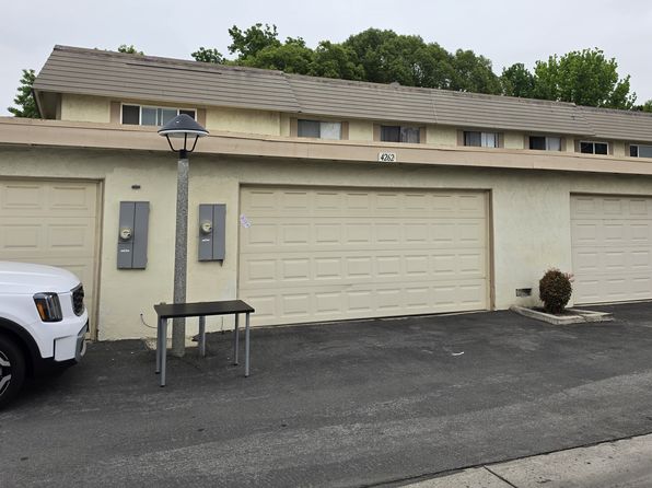 4262 Paseo De Oro