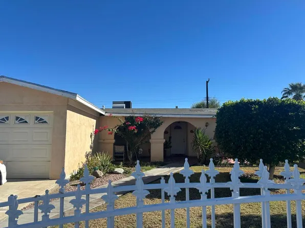 52210 Jennifer Way, Coachella, CA 92236