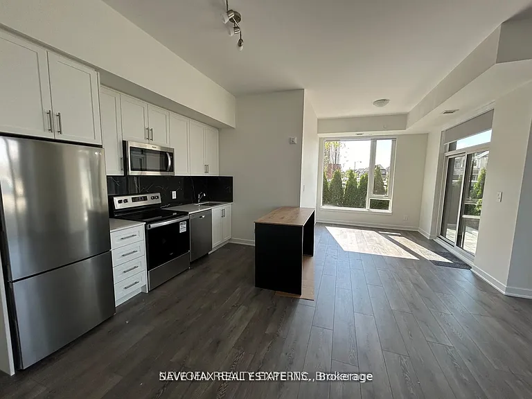 1440 Clarriage Ct #112 — Photo 5