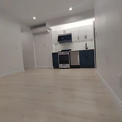 Rented by Urban Choice LLC