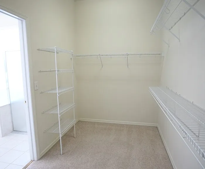 12402 Windmill Cove Dr — Photo 14