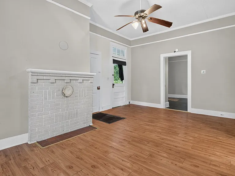 840 Ohio St — Photo 22