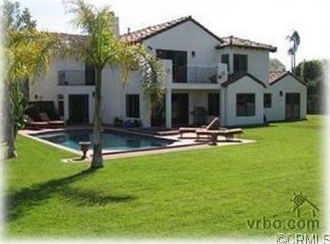 Custom Rebuilt in 2006