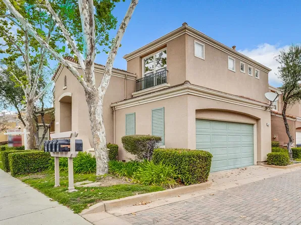 5829 Chambertin Dr, San Jose, CA 95118