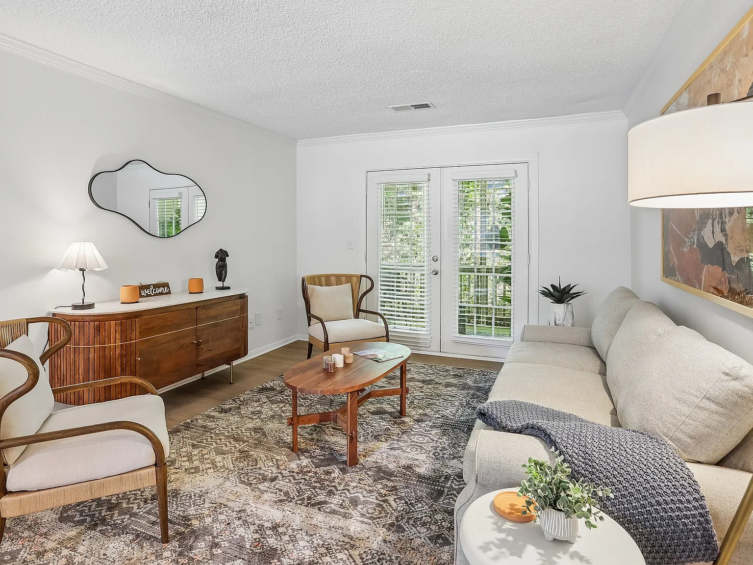 ReNew Marietta — Photo 4