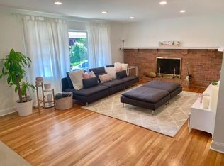 9305 Davidson St, College Park, MD 20740