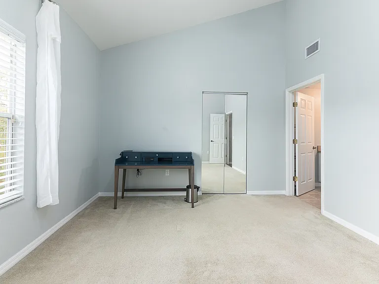 4850 SW 91st Ter #301 — Photo 12