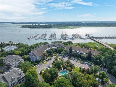73 Skull Creek Dr #205, Hilton Head Island, SC, 29926