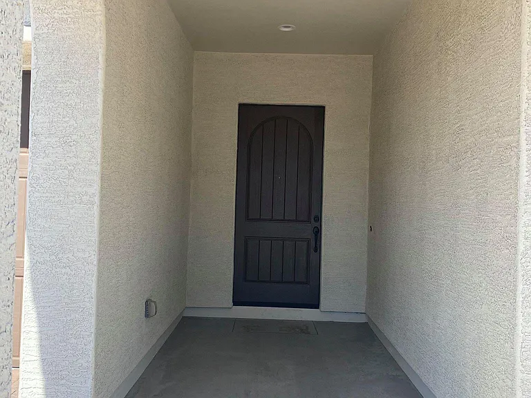 20848 E Reins Rd — Photo 3